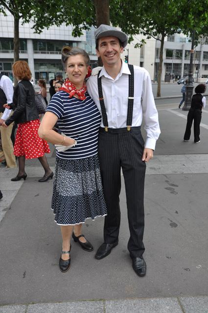 min 2014 06 14 paris 360
